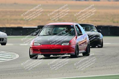 media/Sep-27-2025-Speed Ventures (Sat) [[6606706ef0]]/Blue group/Turn 6/